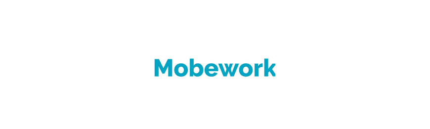 Mobework